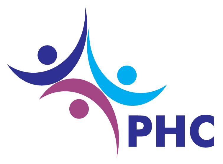 Prime Health Consultants